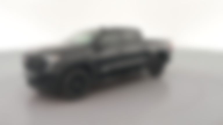 2026 GMC Sierra 1500 Crew Cab vehicle photo