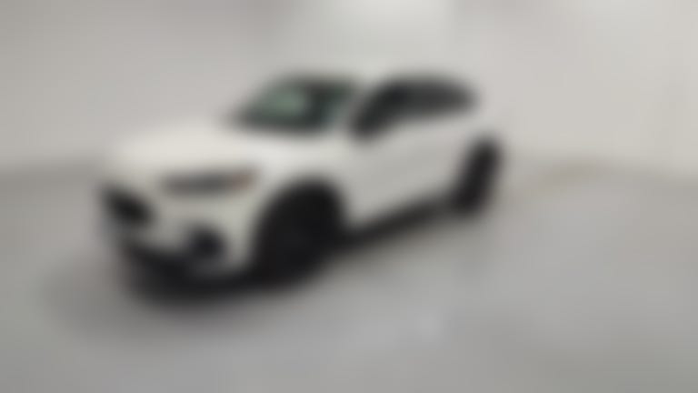 2025 Honda HR-V vehicle photo