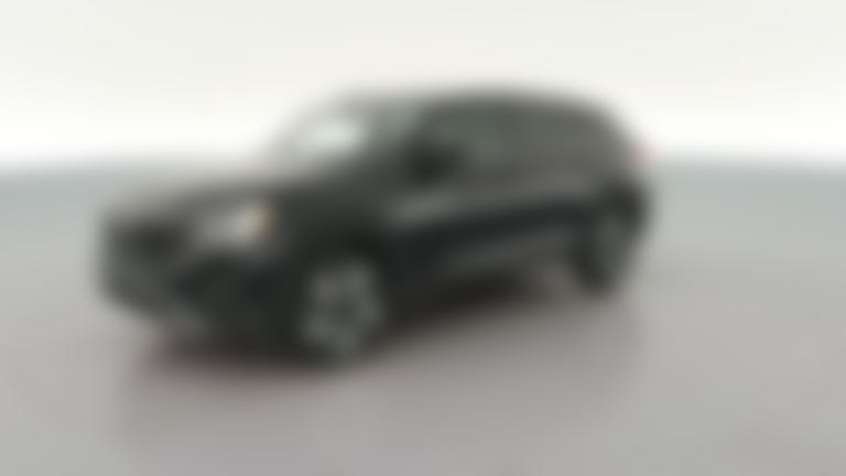 2025 Volkswagen Atlas Cross Sport vehicle photo
