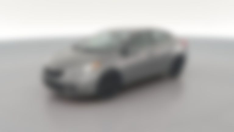 2016 Kia Forte vehicle photo