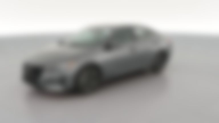 2024 Nissan Sentra vehicle photo