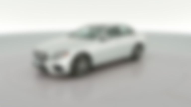 2019 Mercedes-Benz E-Class vehicle photo