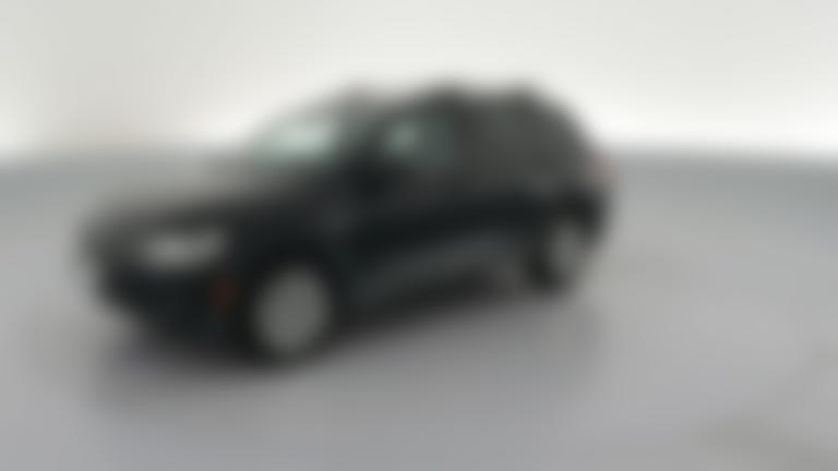 2020 Volkswagen Tiguan vehicle photo