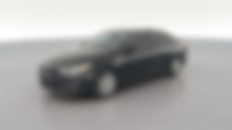 2016 Kia Optima vehicle photo