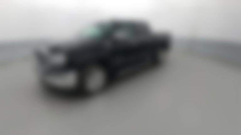 2017 GMC Sierra 1500 Crew Cab vehicle photo