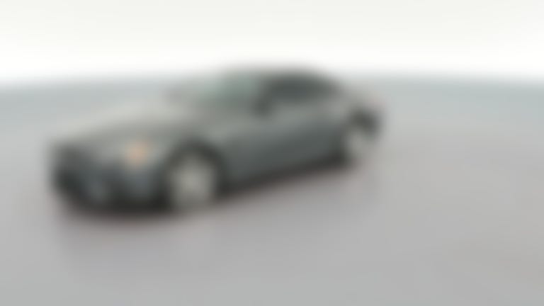 2016 Mercedes-Benz SL vehicle photo