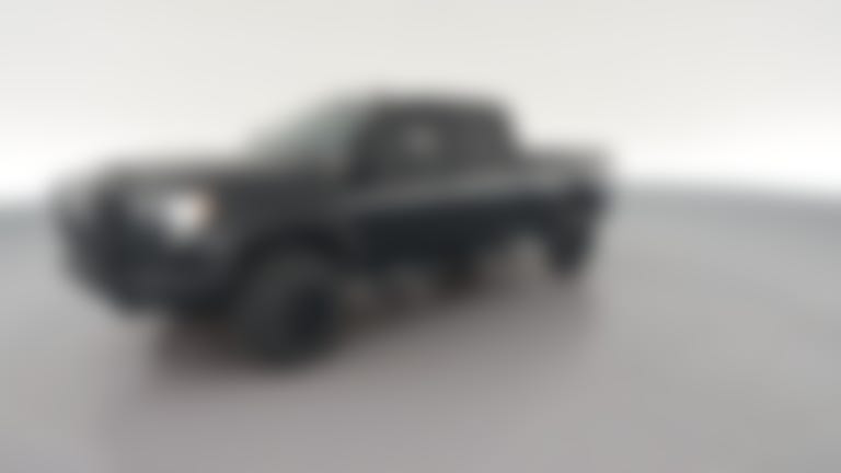 2020 GMC Sierra 3500 HD Crew Cab vehicle photo