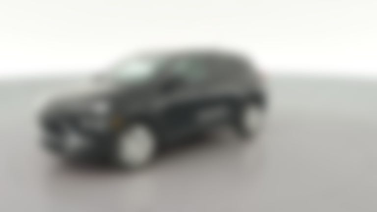 2025 Buick Encore GX vehicle photo