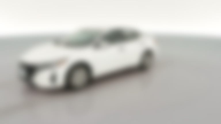 2024 Nissan Sentra vehicle photo