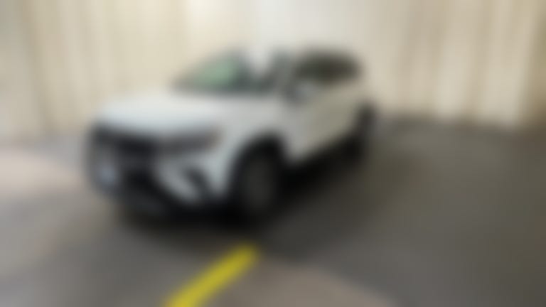 2023 Volkswagen Taos vehicle photo