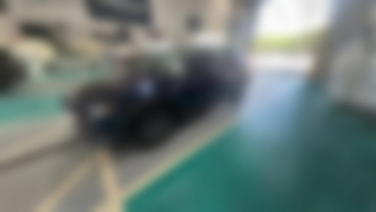 2023 MAZDA CX-30 vehicle photo