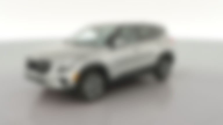 2026 Kia Seltos vehicle photo
