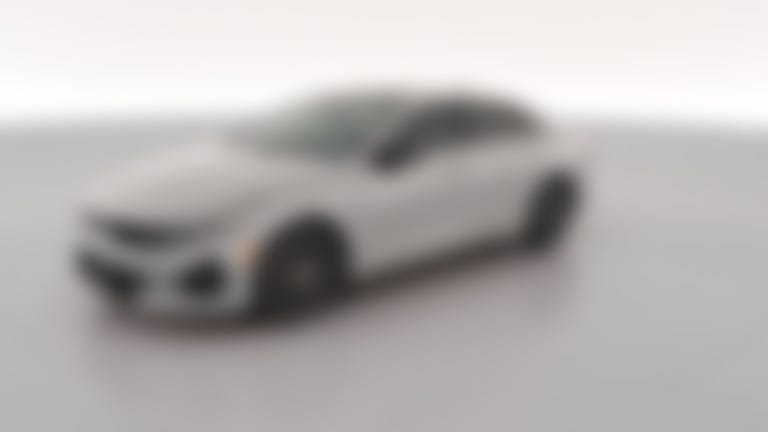 2024 Kia K5 vehicle photo