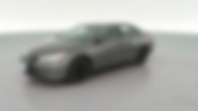 2017 Toyota Camry vehicle photo