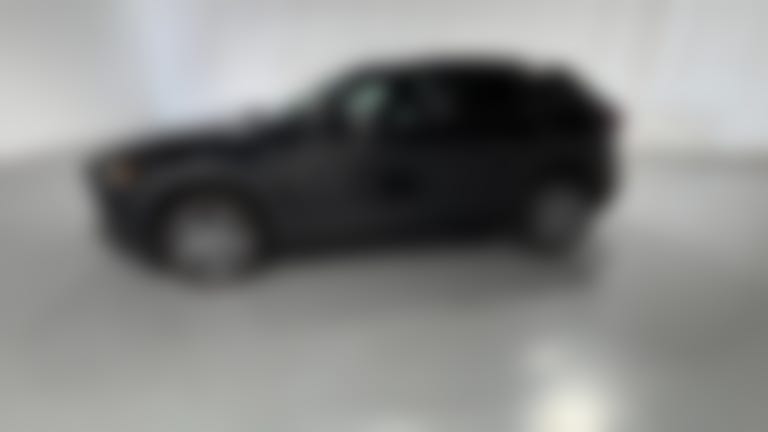 2025 MAZDA CX-30 vehicle photo
