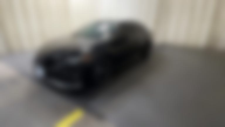 2022 Toyota Camry vehicle photo