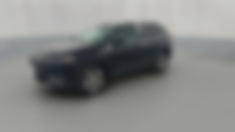 2019 Jeep Cherokee vehicle photo