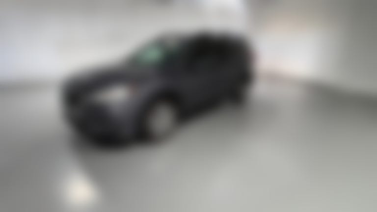 2022 Subaru Ascent vehicle photo