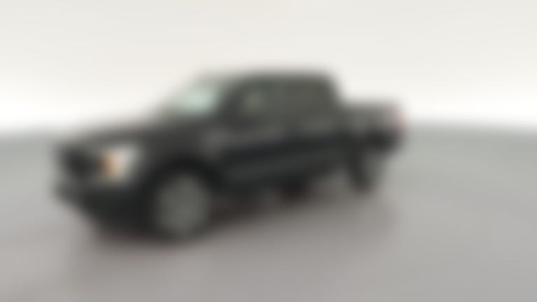 2020 Ford F150 SuperCrew Cab vehicle photo