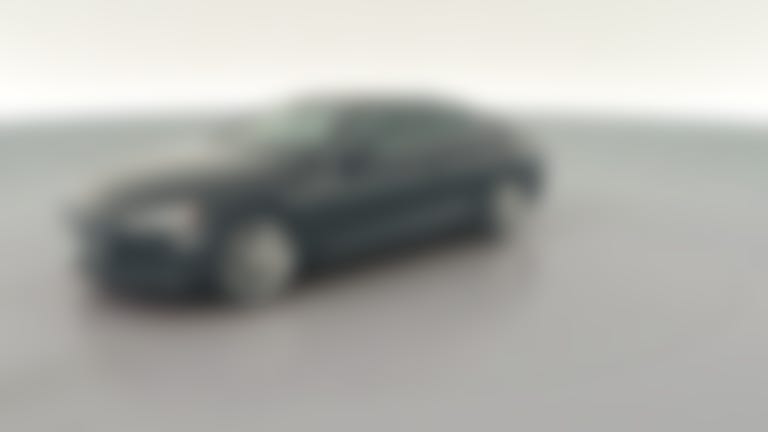 2018 Audi A5 vehicle photo