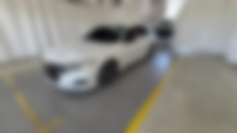 2021 Honda Accord vehicle photo