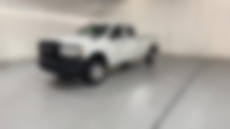 2022 Ram 3500 Crew Cab vehicle photo