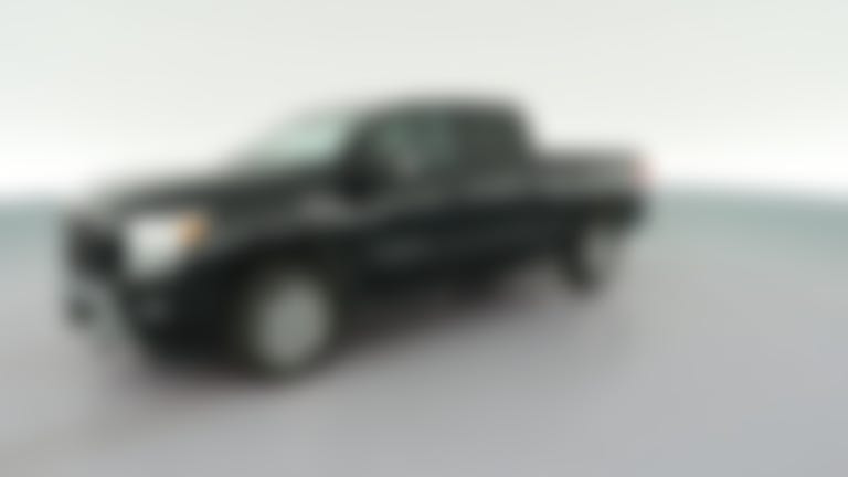 2023 Nissan TITAN XD Crew Cab vehicle photo