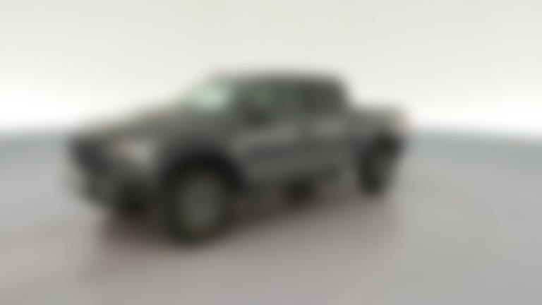 2020 Ford F150 SuperCrew Cab vehicle photo