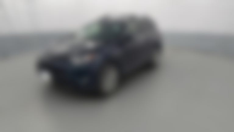 2017 Toyota RAV4 Hybrid vehicle photo