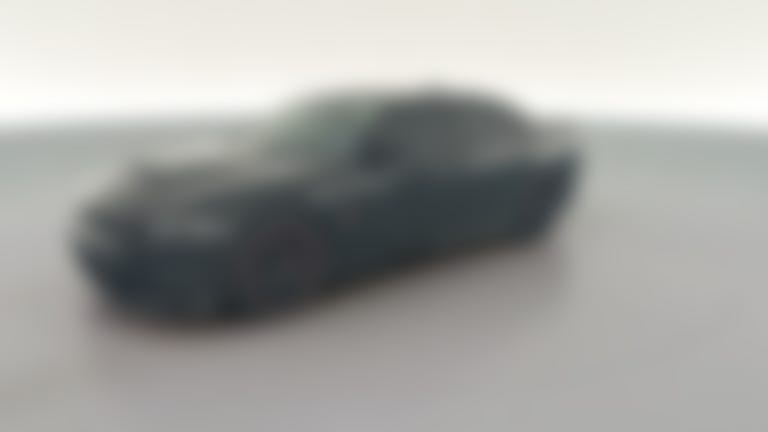 2017 Dodge Charger vehicle photo
