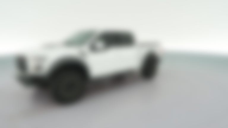 2018 Ford F150 SuperCrew Cab vehicle photo