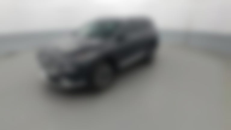 2023 Hyundai Santa Fe vehicle photo