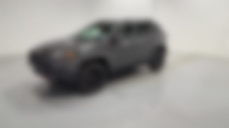 2015 Jeep Cherokee vehicle photo