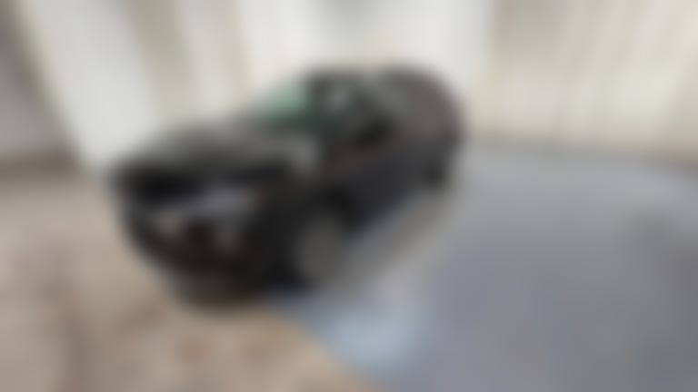 2025 Chevrolet Trax vehicle photo