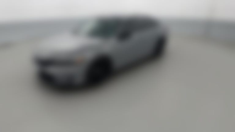 2025 Honda Civic vehicle photo