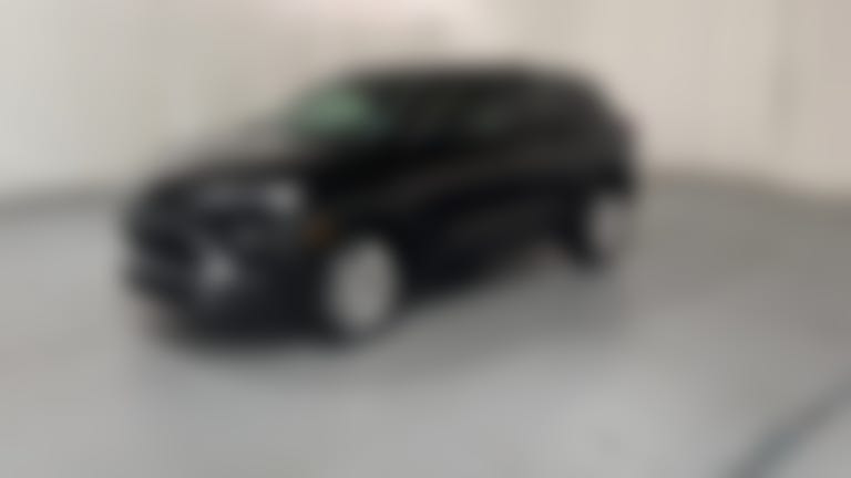 2025 Buick Encore GX vehicle photo