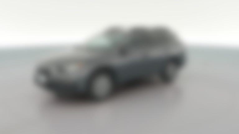 2021 Subaru Outback vehicle photo