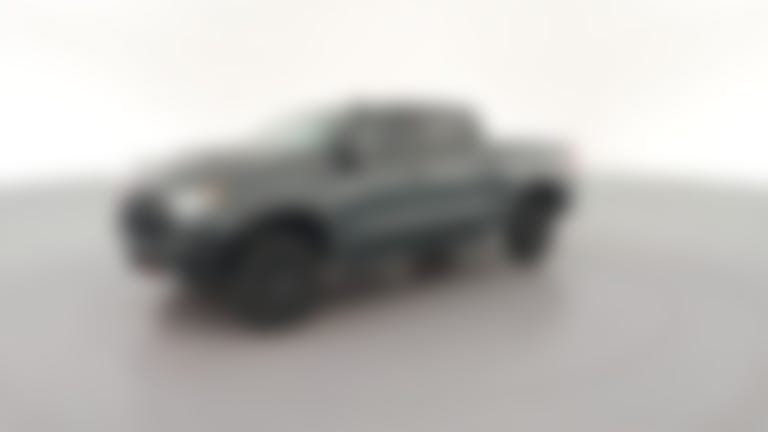 2025 Chevrolet Silverado 1500 Crew Cab vehicle photo