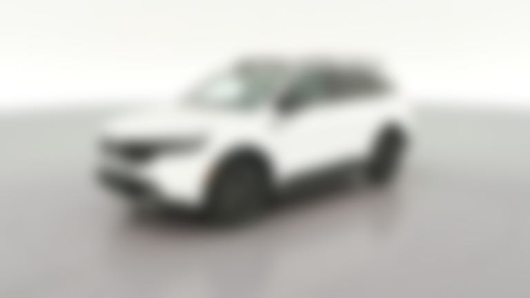 2021 Kia Sorento vehicle photo