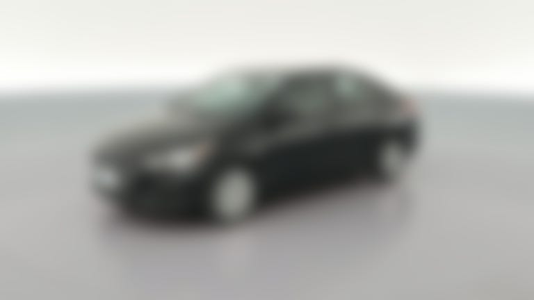 2022 Hyundai Accent vehicle photo