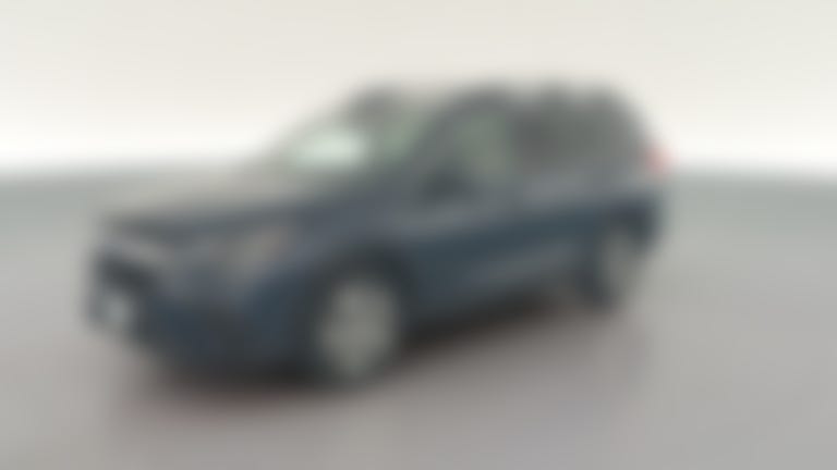 2023 Subaru Ascent vehicle photo