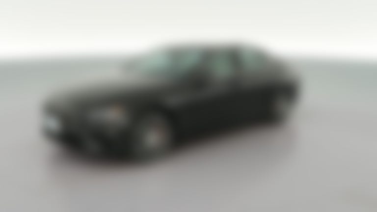 2025 Genesis G70 vehicle photo