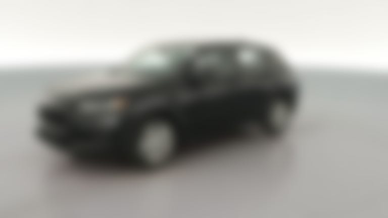 2025 Honda HR-V vehicle photo