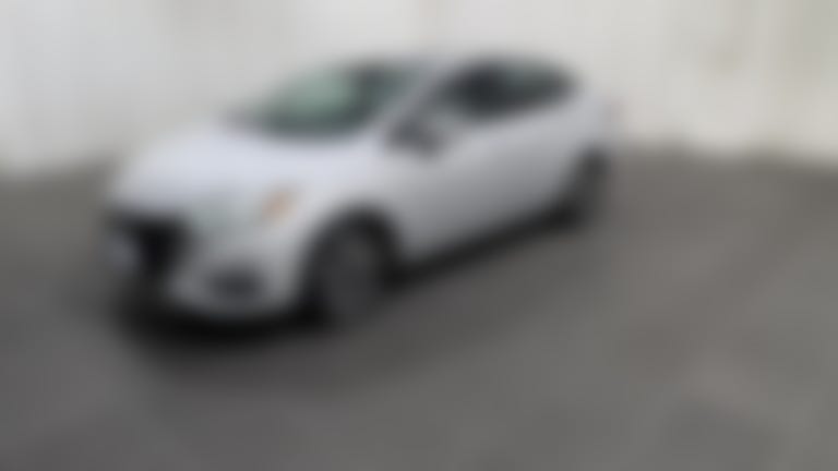 2025 Nissan Versa vehicle photo