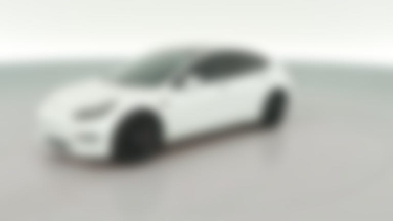2023 Tesla Model 3 vehicle photo