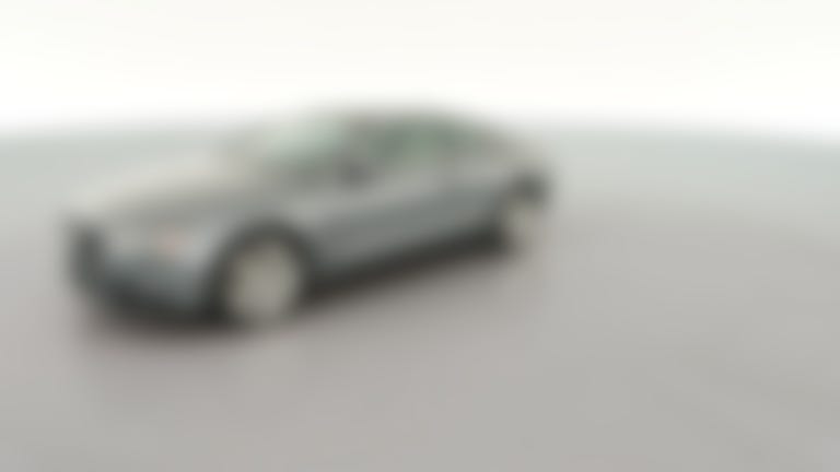 2014 Audi A5 vehicle photo