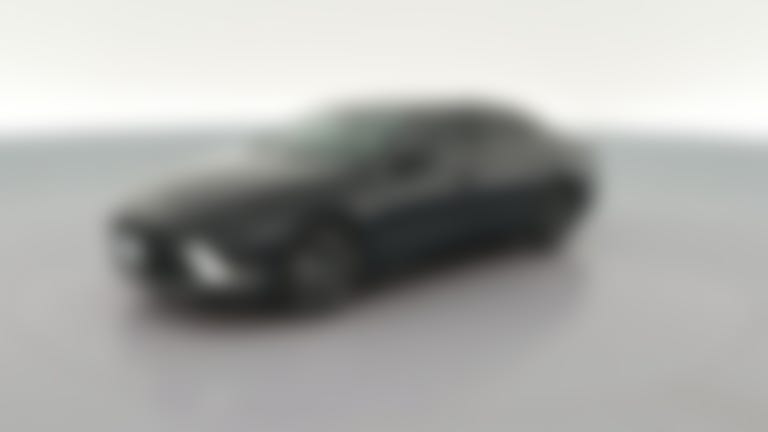 2025 Hyundai Sonata vehicle photo