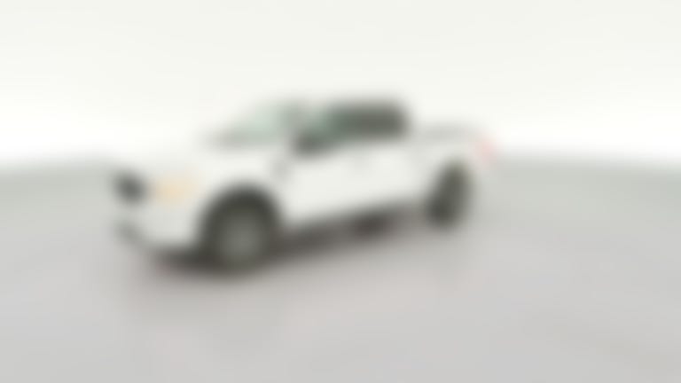 2022 Ford F150 SuperCrew Cab vehicle photo