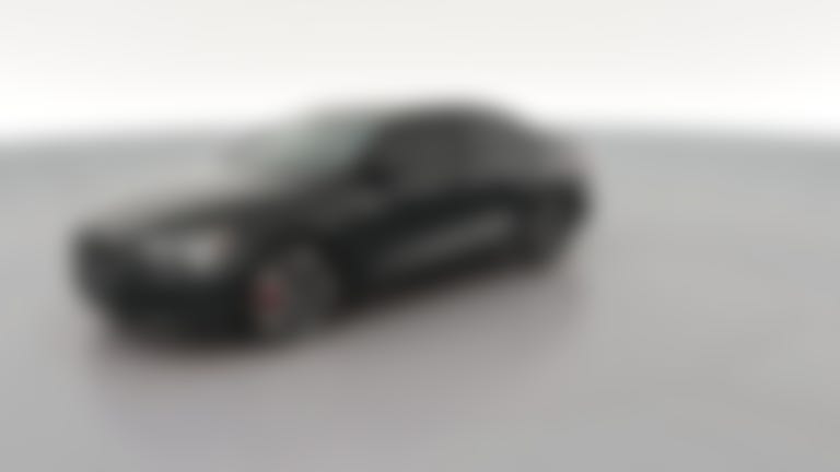 2024 Audi S3 vehicle photo