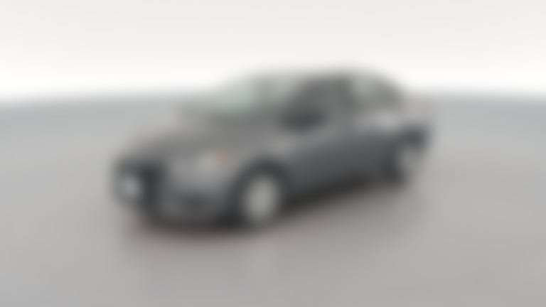 2023 Nissan Versa vehicle photo